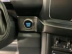 2024 Ford F-350 Crew Cab SRW 4x4 Pickup for sale #IAM6914 - photo 27