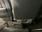 2024 Ford F-350 Crew Cab SRW 4x4 Pickup for sale #IAM6914 - photo 29