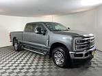 2024 Ford F-350 Crew Cab SRW 4x4 Pickup for sale #IAM6914 - photo 4