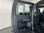 2024 Ford F-350 Crew Cab SRW 4x4 Pickup for sale #IAM6914 - photo 30