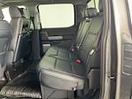 2024 Ford F-350 Crew Cab SRW 4x4 Pickup for sale #IAM6914 - photo 31