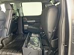 2024 Ford F-350 Crew Cab SRW 4x4 Pickup for sale #IAM6914 - photo 32