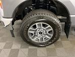 2024 Ford F-350 Crew Cab SRW 4x4 Pickup for sale #IAM6914 - photo 33