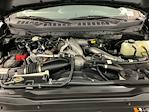 2024 Ford F-350 Crew Cab SRW 4x4 Pickup for sale #IAM6914 - photo 34