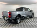 2024 Ford F-350 Crew Cab SRW 4x4 Pickup for sale #IAM6914 - photo 5