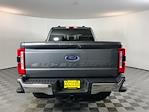 2024 Ford F-350 Crew Cab SRW 4x4 Pickup for sale #IAM6914 - photo 6