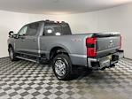 2024 Ford F-350 Crew Cab SRW 4x4 Pickup for sale #IAM6914 - photo 2