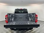 2024 Ford F-350 Crew Cab SRW 4x4 Pickup for sale #IAM6914 - photo 7