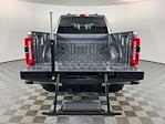 2024 Ford F-350 Crew Cab SRW 4x4 Pickup for sale #IAM6914 - photo 8
