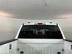 2024 Ford F-350 Crew Cab SRW 4x4 Pickup for sale #IAM6915 - photo 10