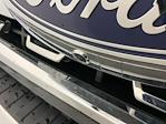 2024 Ford F-350 Crew Cab SRW 4x4 Pickup for sale #IAM6915 - photo 11