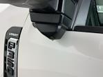2024 Ford F-350 Crew Cab SRW 4x4 Pickup for sale #IAM6915 - photo 12
