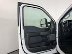 2024 Ford F-350 Crew Cab SRW 4x4 Pickup for sale #IAM6915 - photo 16