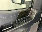 2024 Ford F-350 Crew Cab SRW 4x4 Pickup for sale #IAM6915 - photo 17