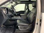 2024 Ford F-350 Crew Cab SRW 4x4 Pickup for sale #IAM6915 - photo 18