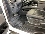 2024 Ford F-350 Crew Cab SRW 4x4 Pickup for sale #IAM6915 - photo 19
