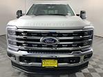 2024 Ford F-350 Crew Cab SRW 4x4 Pickup for sale #IAM6915 - photo 3