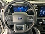2024 Ford F-350 Crew Cab SRW 4x4 Pickup for sale #IAM6915 - photo 20
