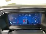 2024 Ford F-350 Crew Cab SRW 4x4 Pickup for sale #IAM6915 - photo 21