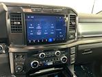 2024 Ford F-350 Crew Cab SRW 4x4 Pickup for sale #IAM6915 - photo 22
