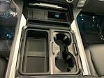 2024 Ford F-350 Crew Cab SRW 4x4 Pickup for sale #IAM6915 - photo 23