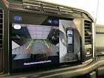 2024 Ford F-350 Crew Cab SRW 4x4 Pickup for sale #IAM6915 - photo 24