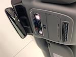 2024 Ford F-350 Crew Cab SRW 4x4 Pickup for sale #IAM6915 - photo 26
