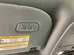 2024 Ford F-350 Crew Cab SRW 4x4 Pickup for sale #IAM6915 - photo 27