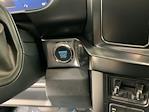 2024 Ford F-350 Crew Cab SRW 4x4 Pickup for sale #IAM6915 - photo 28
