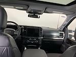 2024 Ford F-350 Crew Cab SRW 4x4 Pickup for sale #IAM6915 - photo 29