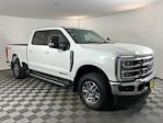 2024 Ford F-350 Crew Cab SRW 4x4 Pickup for sale #IAM6915 - photo 4