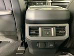 2024 Ford F-350 Crew Cab SRW 4x4 Pickup for sale #IAM6915 - photo 30