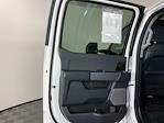 2024 Ford F-350 Crew Cab SRW 4x4 Pickup for sale #IAM6915 - photo 31