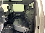 2024 Ford F-350 Crew Cab SRW 4x4 Pickup for sale #IAM6915 - photo 32