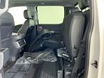 2024 Ford F-350 Crew Cab SRW 4x4 Pickup for sale #IAM6915 - photo 33