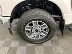 2024 Ford F-350 Crew Cab SRW 4x4 Pickup for sale #IAM6915 - photo 34