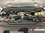 2024 Ford F-350 Crew Cab SRW 4x4 Pickup for sale #IAM6915 - photo 35