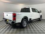 2024 Ford F-350 Crew Cab SRW 4x4 Pickup for sale #IAM6915 - photo 5