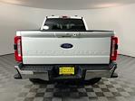 2024 Ford F-350 Crew Cab SRW 4x4 Pickup for sale #IAM6915 - photo 6