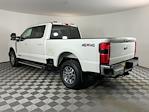 2024 Ford F-350 Crew Cab SRW 4x4 Pickup for sale #IAM6915 - photo 2