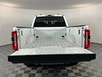 2024 Ford F-350 Crew Cab SRW 4x4 Pickup for sale #IAM6915 - photo 7