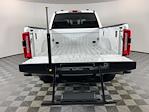 2024 Ford F-350 Crew Cab SRW 4x4 Pickup for sale #IAM6915 - photo 8