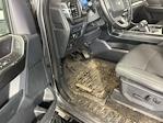 2022 Ford F-150 SuperCrew Cab 4WD Pickup for sale #IAM6915B - photo 10