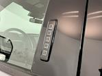 2022 Ford F-150 SuperCrew Cab 4WD Pickup for sale #IAM6915B - photo 11