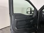 2022 Ford F-150 SuperCrew Cab 4WD Pickup for sale #IAM6915B - photo 13
