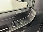 2022 Ford F-150 SuperCrew Cab 4WD Pickup for sale #IAM6915B - photo 14