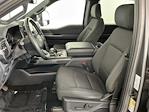 2022 Ford F-150 SuperCrew Cab 4WD Pickup for sale #IAM6915B - photo 15