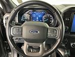 2022 Ford F-150 SuperCrew Cab 4WD Pickup for sale #IAM6915B - photo 17