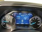 2022 Ford F-150 SuperCrew Cab 4WD Pickup for sale #IAM6915B - photo 18