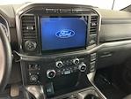 2022 Ford F-150 SuperCrew Cab 4WD Pickup for sale #IAM6915B - photo 19